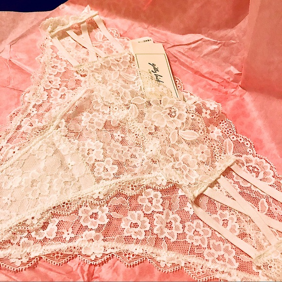 Sexy Pantie (bundle discount) - Picture 2 of 2